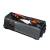 Tenba Rolling Tripod/Grip Case 38